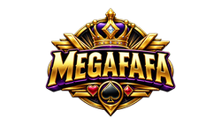 LOGO situs gacor main slot